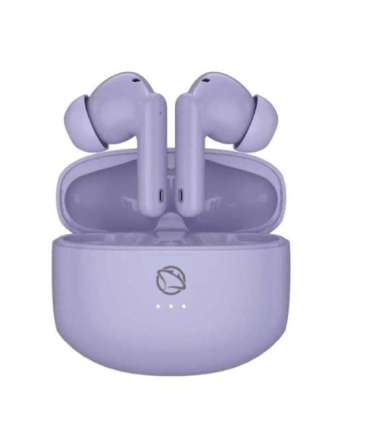 Manta MTWS008P Rytmo Purple