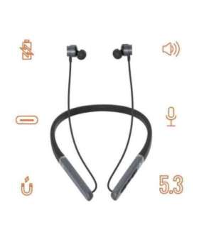 Manta MNH02 Olympic II Black