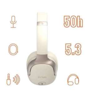 Manta HDP1001CR Rytmo Elegance Cream