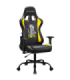 Subsonic Pro Gaming Seat Iron Maiden Killers