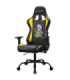 Subsonic Pro Gaming Seat Iron Maiden Killers