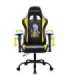 Subsonic Pro Gaming Seat Iron Maiden Killers