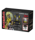 Subsonic Pro Gaming Seat Iron Maiden Killers