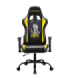 Subsonic Pro Gaming Seat Iron Maiden Killers