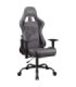 Subsonic Pro Gaming Seat Game Of Thrones