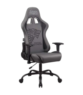 Subsonic Pro Gaming Seat Game Of Thrones