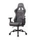 Subsonic Pro Gaming Seat Game Of Thrones