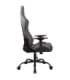 Subsonic Pro Gaming Seat Game Of Thrones