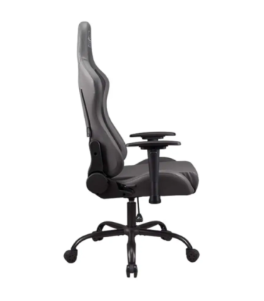 Subsonic Pro Gaming Seat Game Of Thrones