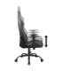 Subsonic Pro Gaming Seat Game Of Thrones