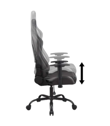 Subsonic Pro Gaming Seat Game Of Thrones
