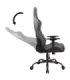 Subsonic Pro Gaming Seat Game Of Thrones