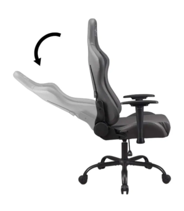 Subsonic Pro Gaming Seat Game Of Thrones