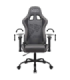 Subsonic Pro Gaming Seat Game Of Thrones