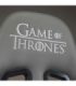 Subsonic Pro Gaming Seat Game Of Thrones