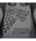 Subsonic Pro Gaming Seat Game Of Thrones