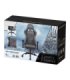 Subsonic Pro Gaming Seat Game Of Thrones