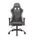 Subsonic Pro Gaming Seat Game Of Thrones