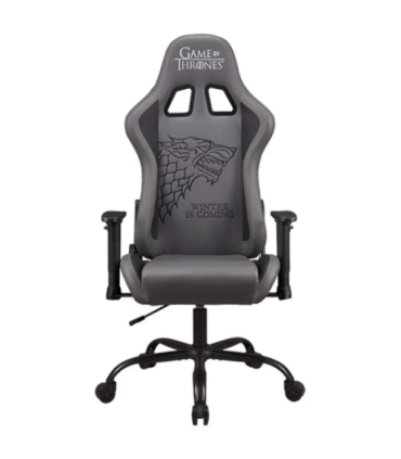 Subsonic Pro Gaming Seat Game Of Thrones