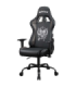 Subsonic Pro Gaming Seat Motorhead