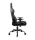 Subsonic Pro Gaming Seat Motorhead