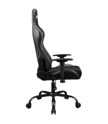 Subsonic Pro Gaming Seat Motorhead