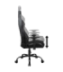 Subsonic Pro Gaming Seat Motorhead