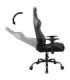 Subsonic Pro Gaming Seat Motorhead