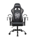 Subsonic Pro Gaming Seat Motorhead