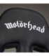 Subsonic Pro Gaming Seat Motorhead
