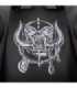 Subsonic Pro Gaming Seat Motorhead