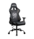 Subsonic Pro Gaming Seat Motorhead