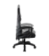 Subsonic Black Gaming Chair GEM