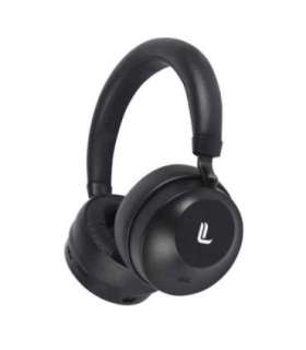 Laudberg H1B Headphones with ANC Black