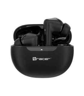 Tracer 47504 T10 TWS  BT