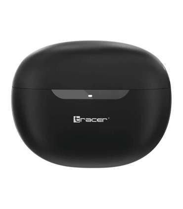Tracer 47504 T10 TWS  BT