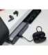 Tracer 47504 T10 TWS  BT