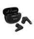 Tracer 47504 T10 TWS  BT