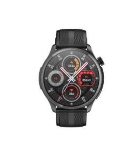 Tracer 47508 Smartwatch SM7 Shadow