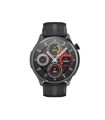 Tracer 47508 Smartwatch SM7 Shadow