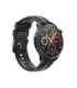 Tracer 47508 Smartwatch SM7 Shadow