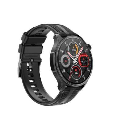 Tracer 47508 Smartwatch SM7 Shadow