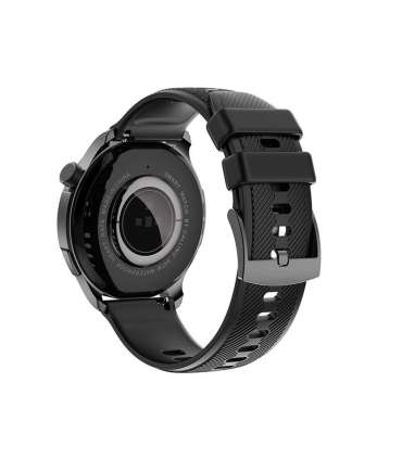 Tracer 47508 Smartwatch SM7 Shadow