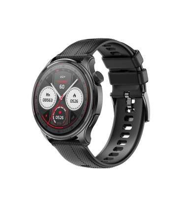 Tracer 47508 Smartwatch SM7 Shadow