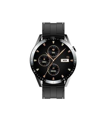 Tracer 47518 Smartwatch SM9 PulseRay