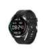 Tracer 47518 Smartwatch SM9 PulseRay