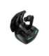 Tracer 47482 GameZone T7 Pro TWS BT
