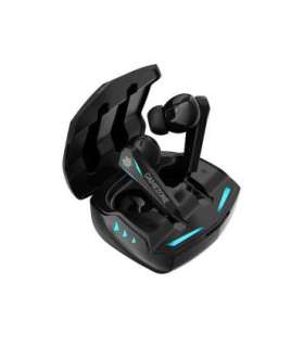 Tracer 47482 GameZone T7 Pro TWS BT