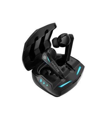 Tracer 47482 GameZone T7 Pro TWS BT