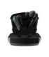 Tracer 47482 GameZone T7 Pro TWS BT